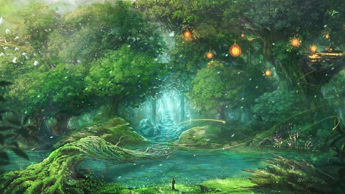 github提Pr一次性写少一点的代码更容易被管理者接受，还是多一点更容易接受呢,详细信息要写英语吗?